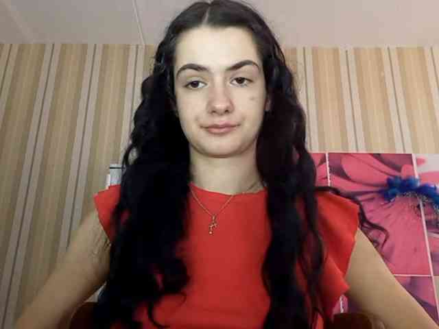 Stella_but_not_artois webcam