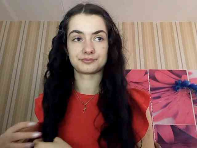 Stella_but_not_artois webcam