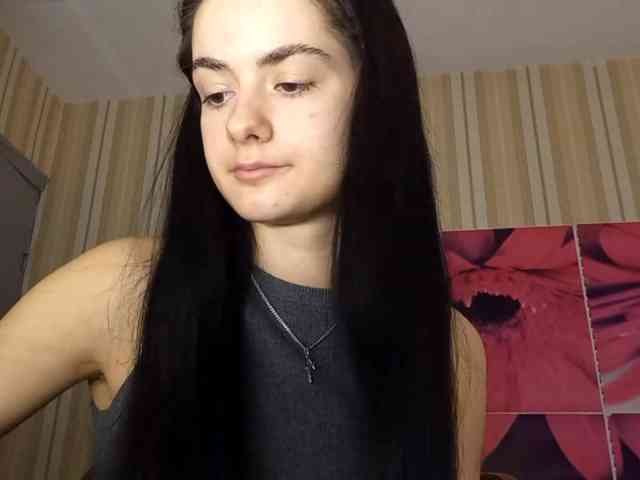 Stella_but_not_artois webcam