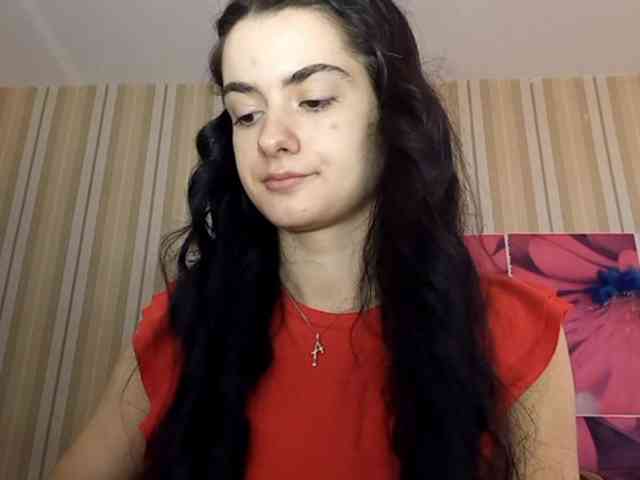 Stella_but_not_artois webcam