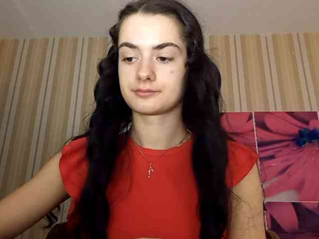 Stella_but_not_artois webcam