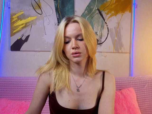 Sonyavibe - Домашнее видео