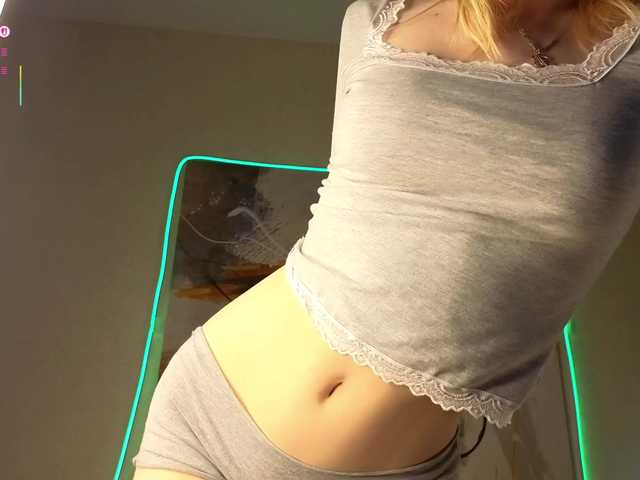 the best of Sonyavibe