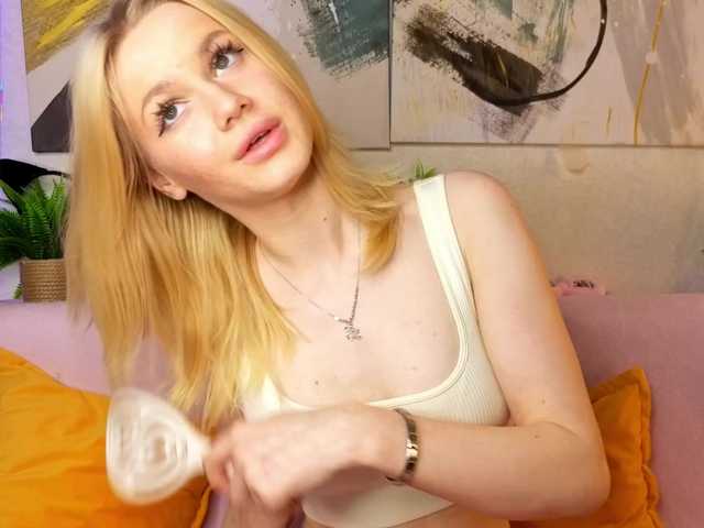 the best of Sonyavibe