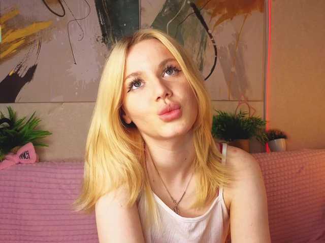 the best of Sonyavibe