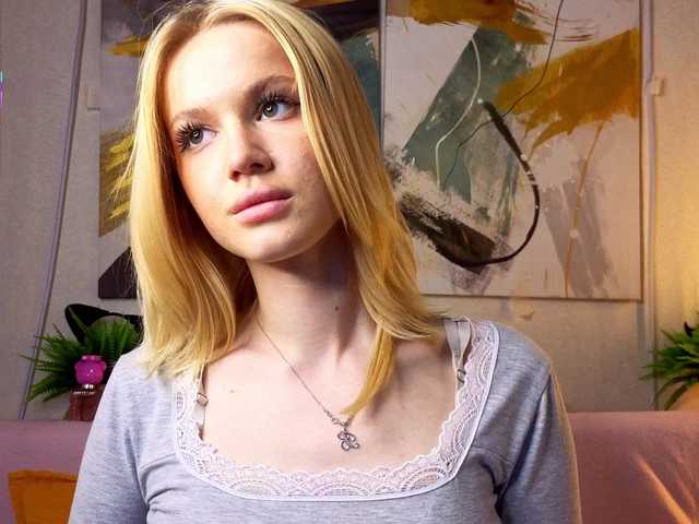 Preview of sonyavibe