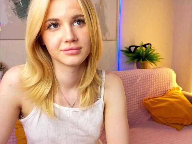 в попе у Sonyavibe