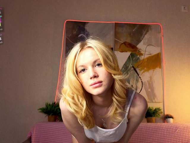 the best of Sonyavibe