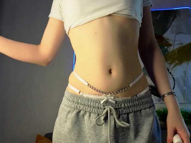 Preview of sonyavibe