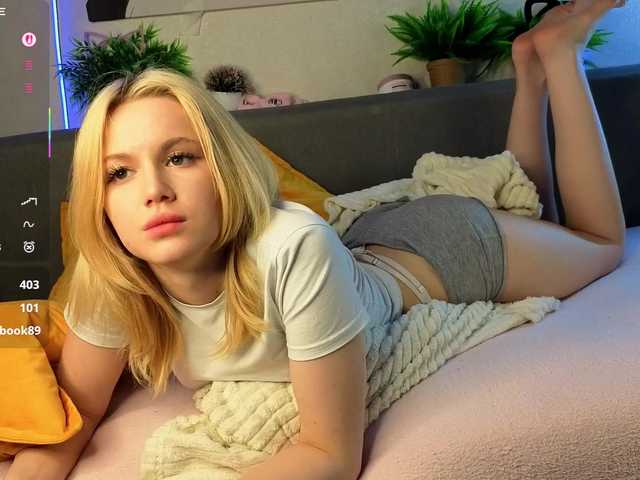 Preview of sonyavibe