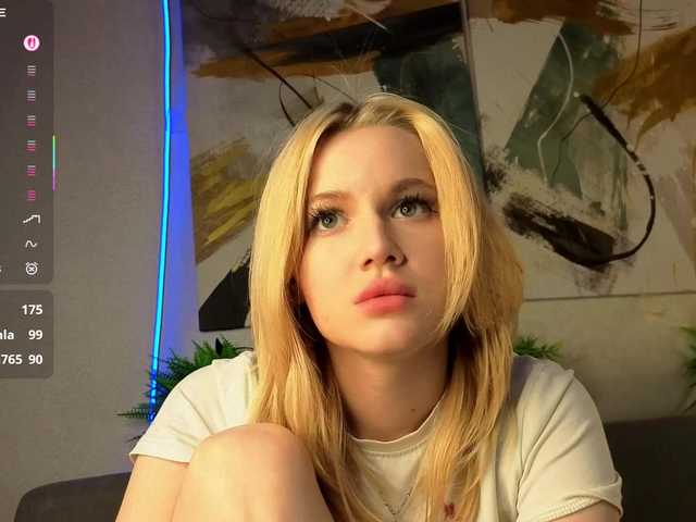 Preview of sonyavibe