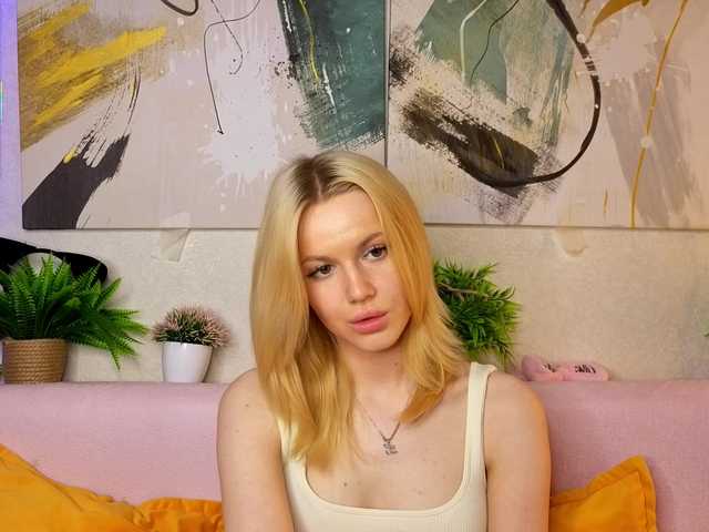 секс с Sonyavibe