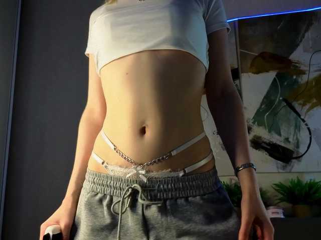 Preview of sonyavibe