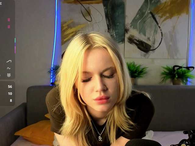 Preview of sonyavibe