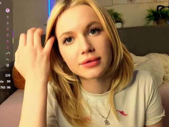 Preview of sonyavibe