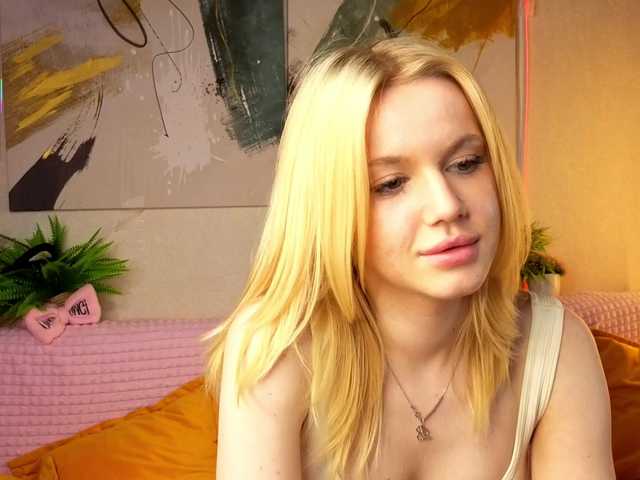 the best of Sonyavibe