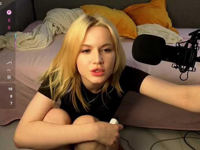 Preview of sonyavibe