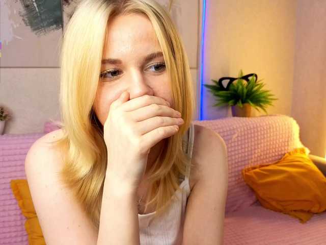 видео Sonyavibe