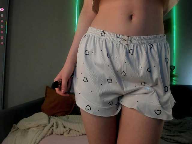 Preview of sonyavibe