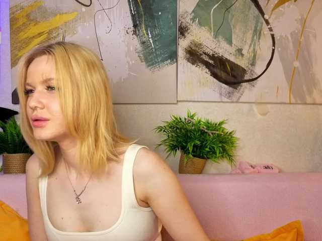 видео Sonyavibe