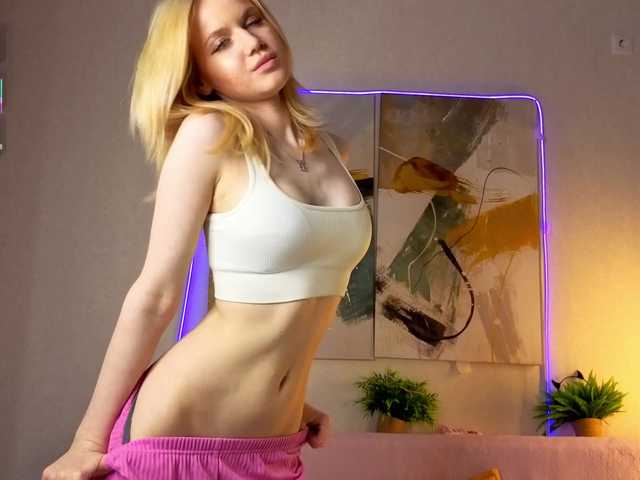 видео Sonyavibe