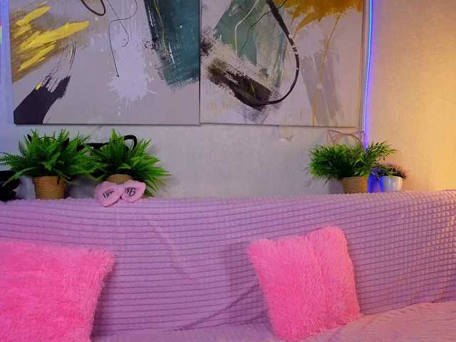 Preview of sonyavibe