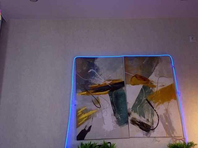 Sonyavibe's BongaCams show and profile