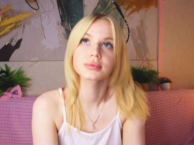 видео Sonyavibe