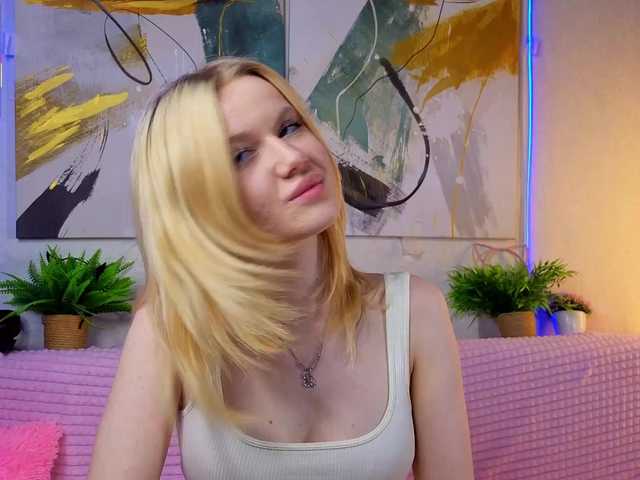 the best of Sonyavibe