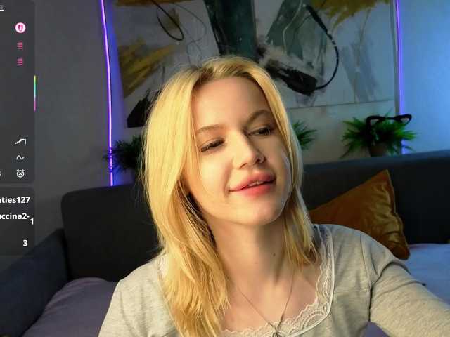 Preview of sonyavibe