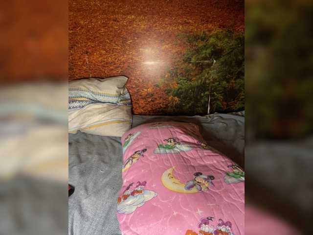 видео Lolla-sexya