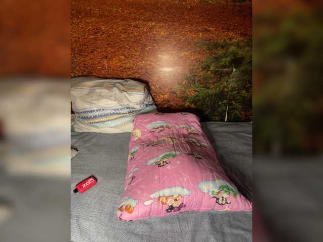 Lolla-sexya's BongaCams show and profile