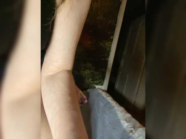 Lolla-sexya's BongaCams show and profile