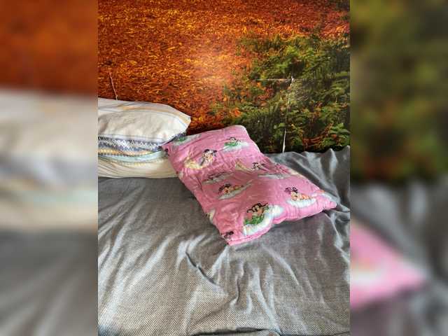 Lolla-sexya's BongaCams show and profile