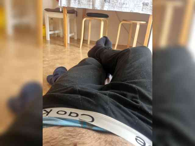 Denis-rb31 Denis-rb31