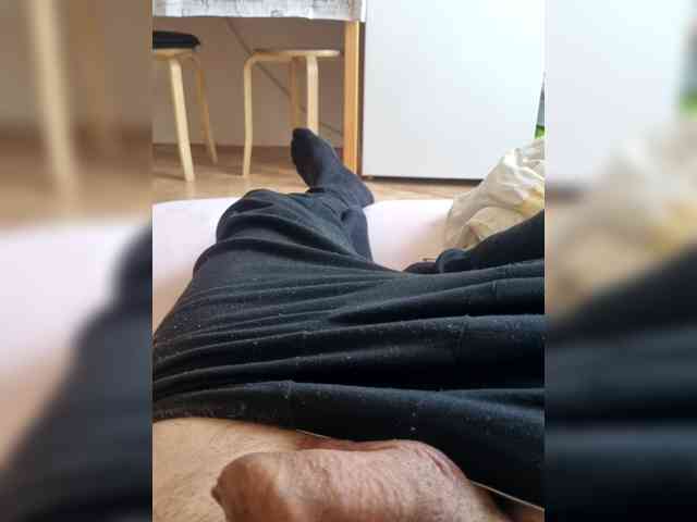 Denis-rb31 Denis-rb31