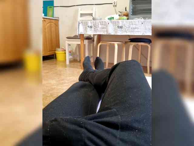 Denis-rb31 Denis-rb31