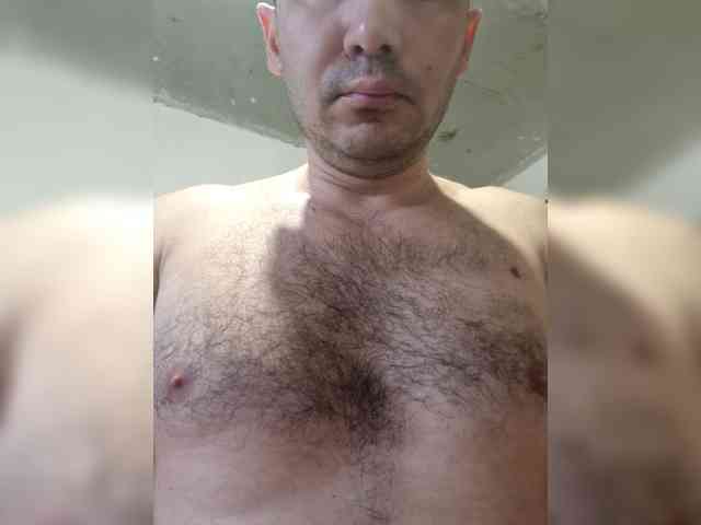 Denis-rb31 Denis-rb31