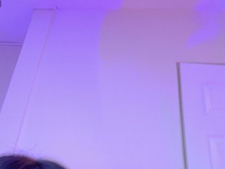 LailaaMiller Porn Show