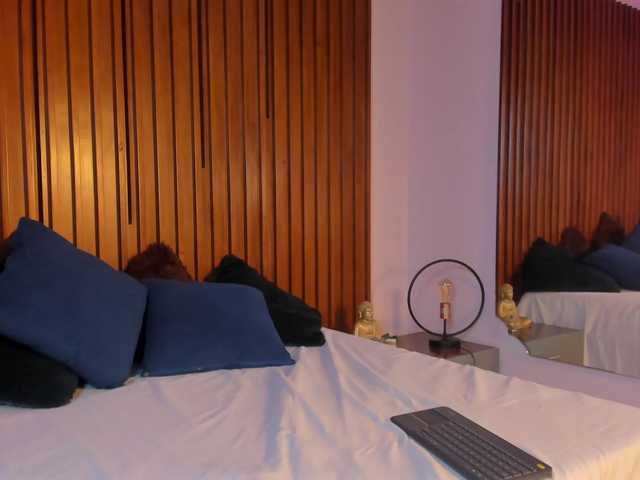 Preview of lailaamiller