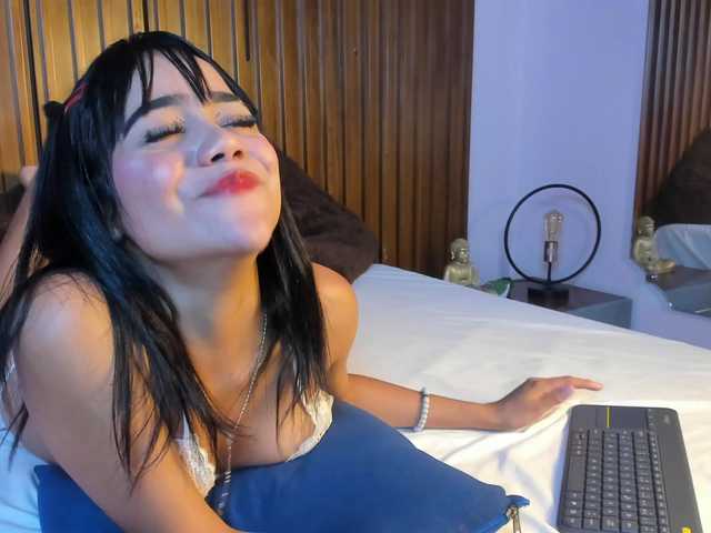 Preview of lailaamiller