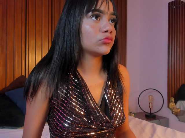 Preview of lailaamiller