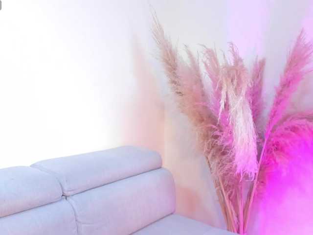 Preview of lailaamiller