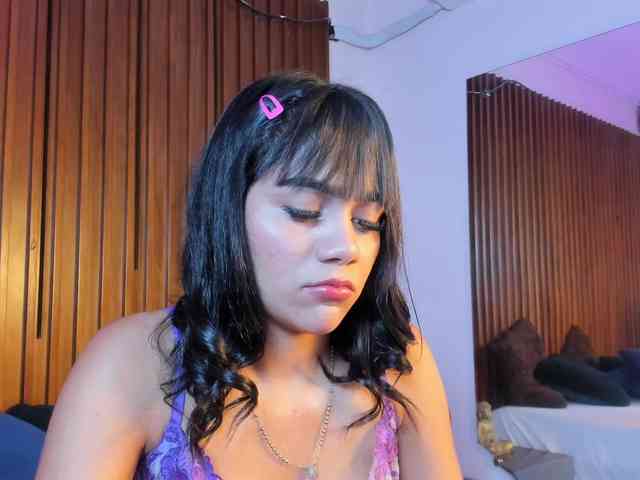 LailaaMiller LailaaMiller