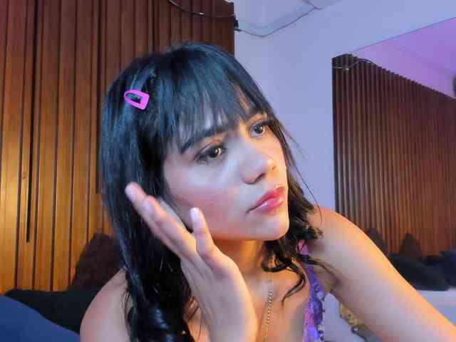 LailaaMiller LailaaMiller