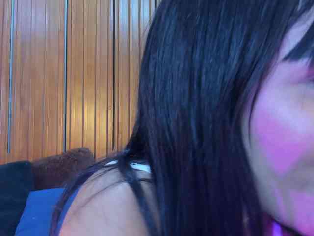 LailaaMiller LailaaMiller