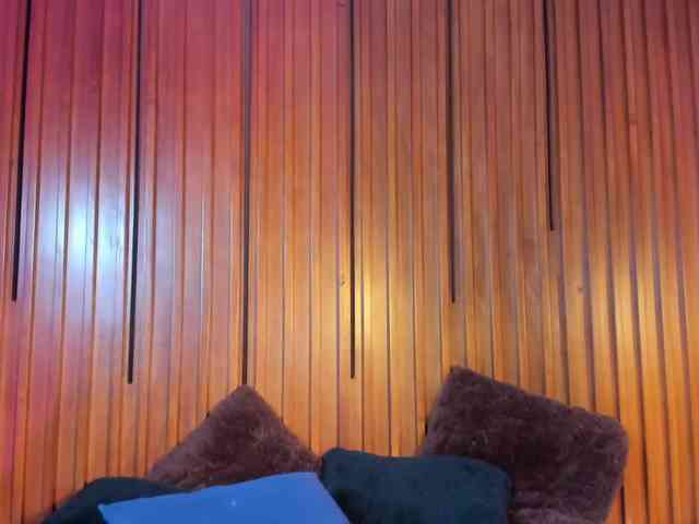 LailaaMiller LailaaMiller