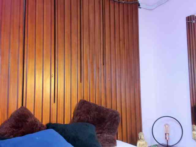 LailaaMiller LailaaMiller