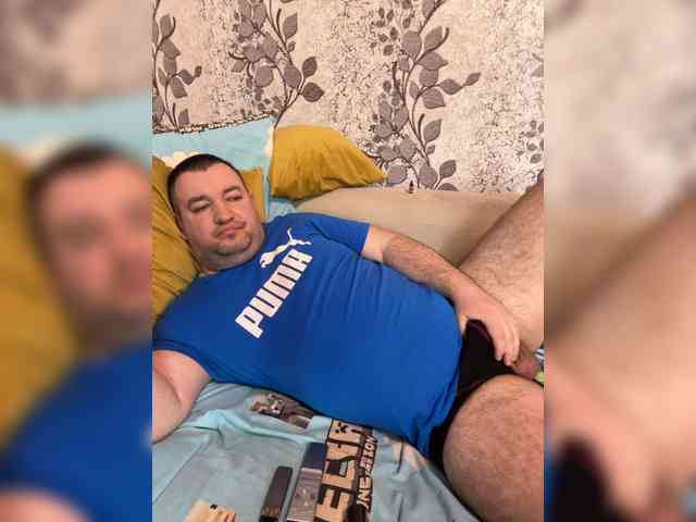 Shailadiess Shailadiess