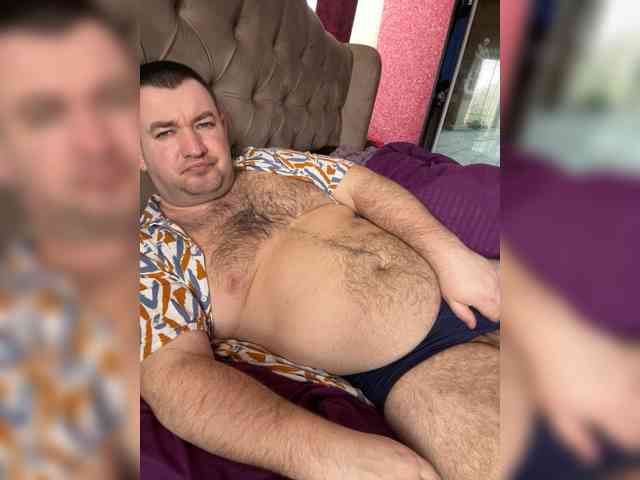 Shailadiess Shailadiess